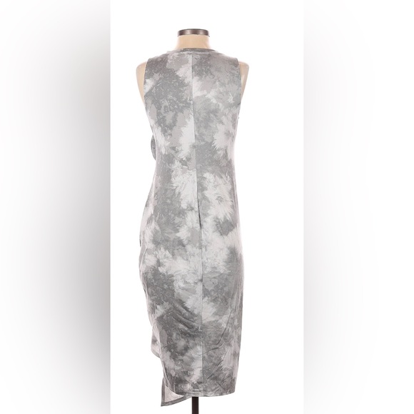 Cocktail Dress - Picture 2 of 7